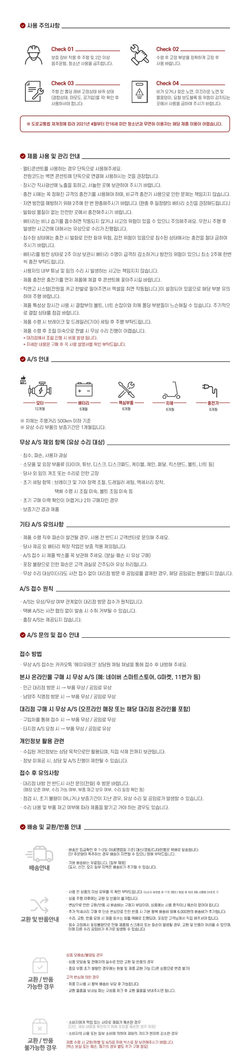 6638eeb7ffb6531d8ced7348cf84d0f8_1781508427_9323.jpg 6638eeb7ffb6531d8ced7348cf84d0f8_1781508427_9323.jpg